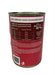 Freds Blik Vers Wild 12X400 Gr