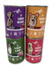 Freds Blik Vers Wild 12X400 Gr