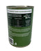 Freds Blik Vers Lam 12X400 Gr
