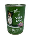 Freds Blik Vers Lam 12X400 Gr
