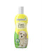 Espree Shampoo Puppy En Kitten 355 Ml