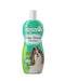 Espree Shampoo Silky Show 355 Ml