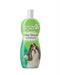 Espree Conditioner Silky Show 355 Ml