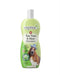 Espree Shampoo Tea Tree Aloe Medicatie 355 Ml