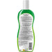Espree Shampoo Hypo-Allergeen 355 Ml