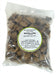 Petsnack Long Blokjes 200-250 Gr