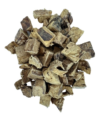 Petsnack Long Blokjes 200-250 Gr