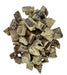 Petsnack Long Blokjes 200-250 Gr