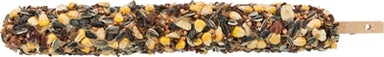 Trixie Snack Bar Voor Eekhoorns 30 Cm 190 Gr