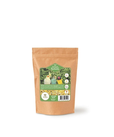 Utopia Eivoer Grof 250 Gr