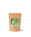 Utopia Eivoer Grof 250 Gr