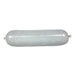 Freds Gestoomd Vers Vlees Worst Kennelpack Rund Tarwe En Glutenvrij 10X900 Gr