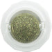 Trixie Catnip Bal Met Houder Zelfklevend 5 Cm