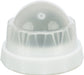 Trixie Catnip Bal Met Houder Zelfklevend 5 Cm