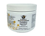 De Groene Os Glucosamine Complex Speciaal Hond / Kat 250 Gr