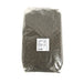 Excellent Kat 4-Mix Vlees / Gevogelte 10 Kg