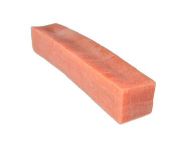 Henart Yak Kaas Met Aardbeismaak 100-115 Gr