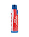Merkloos Pet Corrector 200 Ml