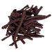 I Am Mini Sticks Lam 350 Gr