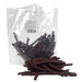 I Am Mini Sticks Lam 350 Gr