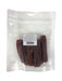 I Am Eend Jerky 300 Gr