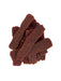 I Am Eend Jerky 300 Gr