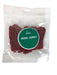 I Am Eend Jerky 300 Gr