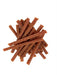 I Am Kip Sticks 300 Gr