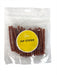 I Am Kip Sticks 300 Gr