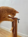 Martin Kattenspeelgoed Leana Kicker Met Catnip Gerecycled Assorti 45X6,5X2 Cm