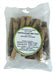 Petsnack Buffelstaart Met Huid 200 Gr