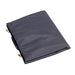 Bia Bed Hondenmand Travel Zwart / Outdoor