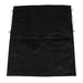 Bia Bed Hondenmand Travel Zwart / Outdoor