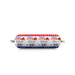 Naturis Houdbaar Pens 650 Gr