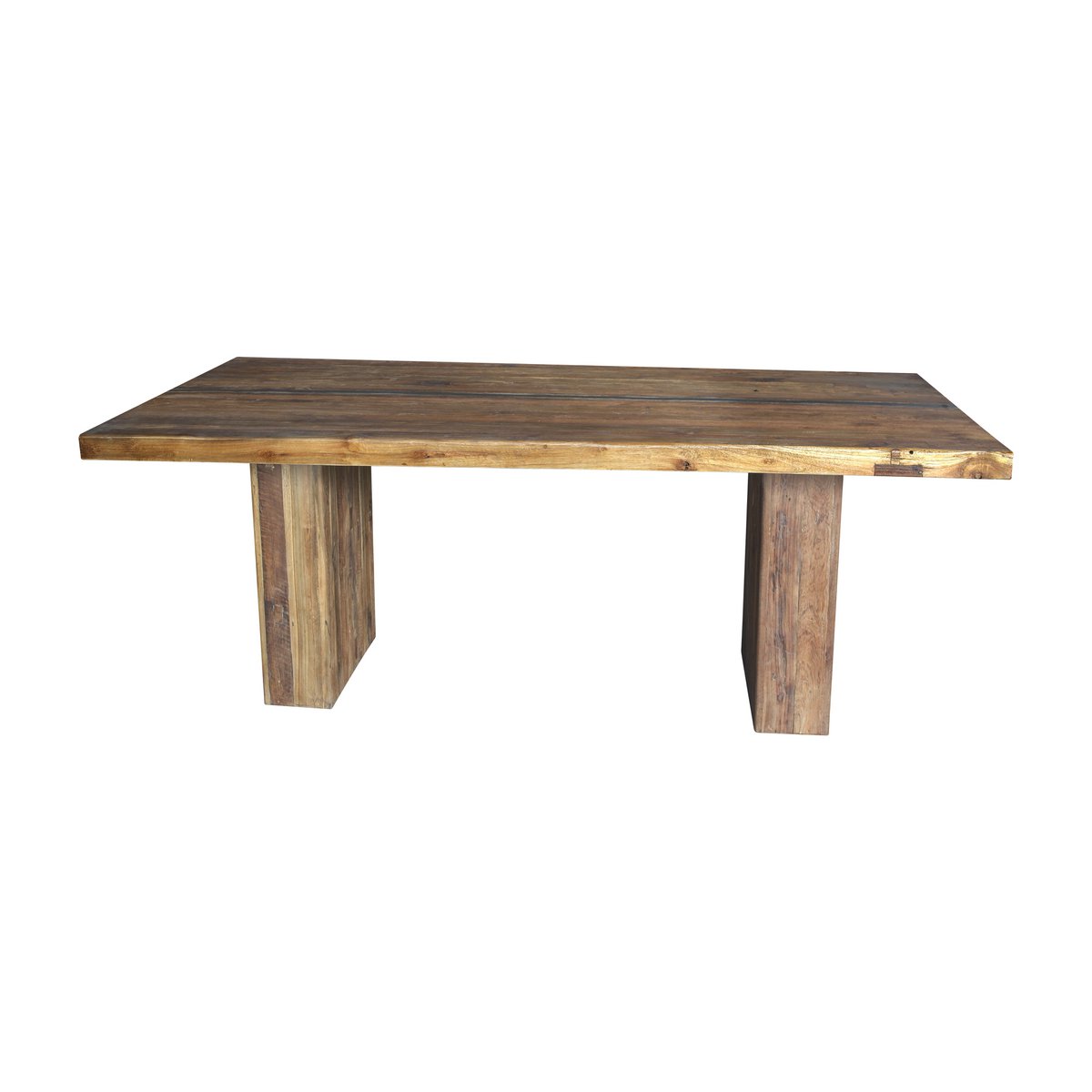 Tafel 180x100 cm
