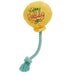 Fofos Verjaardagsballon 15X7X36 Cm