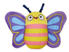 Fofos Vlinder 26X7X15 Cm