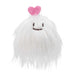 Fofos Love Master 9X5X9 Cm
