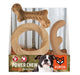 Fofos Stix Set 18,5X3,5X17,5 Cm