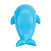 Fofos Walvis 18X7X16 Cm