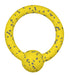 Fofos Puller 21X18X7 Cm