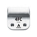 Andis Scheerkop Maat 4Fc 9,5Mm