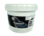 Hareco Papegaai Select Met Pellets