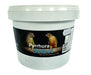 Hareco Pyrrhura Select Met Pellets