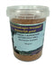 Dierendrogist Krill 150 Gr