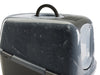 Savic Kattenbak Nestor Jumbo Marble Grijs / Zwart 66,5X48,5X46,5 Cm
