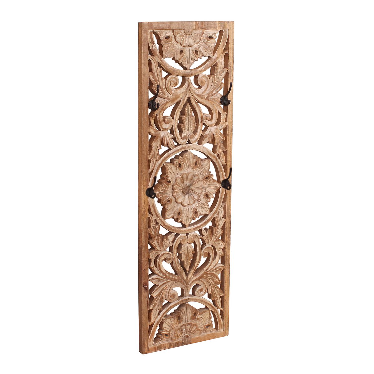 planken set