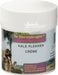 Dierendrogist Kale Plekken Creme 50 Gr