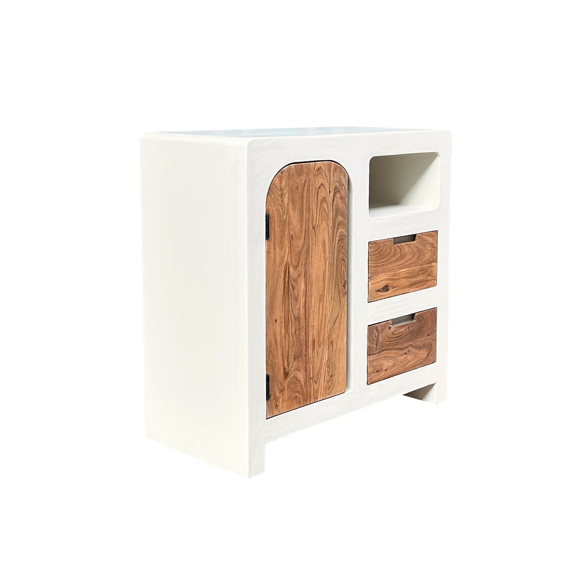 Dressoir