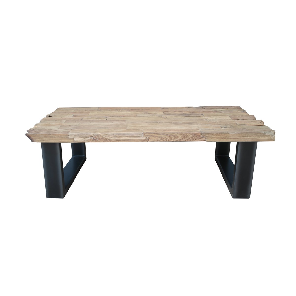 salontafel